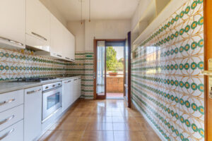 37 37