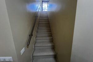 30 30