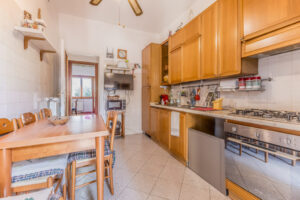 1553a512-c67c-4955-9cea-dcd17b5daa35 1553a512-c67c-4955-9cea-dcd17b5daa35